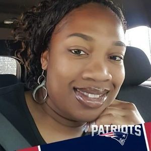 Meet your Posher, Briony